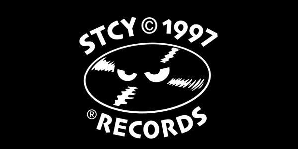 STRICTLY® RECORDS - Capsule Collection